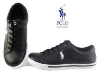 2014 discount ralph lauren chaussures hommes sold prl borland 0043 noir